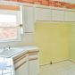 28242 N Clements Cir, Livonia, MI 48150 ID:2006242