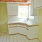 28242 N Clements Cir, Livonia, MI 48150 ID:2006243