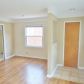 28242 N Clements Cir, Livonia, MI 48150 ID:2006245