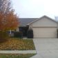 1374 Summer Meadow Ct, Indianapolis, IN 46217 ID:2535375