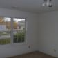 1374 Summer Meadow Ct, Indianapolis, IN 46217 ID:2535376