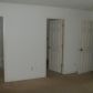 1374 Summer Meadow Ct, Indianapolis, IN 46217 ID:2535377