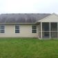 1374 Summer Meadow Ct, Indianapolis, IN 46217 ID:2535378