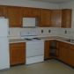 1374 Summer Meadow Ct, Indianapolis, IN 46217 ID:2535379