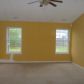 1374 Summer Meadow Ct, Indianapolis, IN 46217 ID:2535380