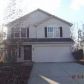 8166 Stream View Ct, Indianapolis, IN 46217 ID:2938002