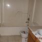 8166 Stream View Ct, Indianapolis, IN 46217 ID:2938005