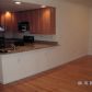 12 515 GREGORY AVE, Weehawken, NJ 07086 ID:2976258