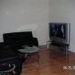 12 515 GREGORY AVE, Weehawken, NJ 07086 ID:2976263