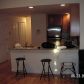 12 515 GREGORY AVE, Weehawken, NJ 07086 ID:2976259