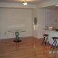 12 515 GREGORY AVE, Weehawken, NJ 07086 ID:2976260