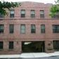 12 515 GREGORY AVE, Weehawken, NJ 07086 ID:2976266