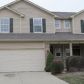 7219 Forrester Ln, Indianapolis, IN 46217 ID:2999617