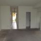 7219 Forrester Ln, Indianapolis, IN 46217 ID:2999620