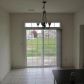 7219 Forrester Ln, Indianapolis, IN 46217 ID:2999621