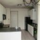 7219 Forrester Ln, Indianapolis, IN 46217 ID:2999624