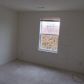 7219 Forrester Ln, Indianapolis, IN 46217 ID:2999625
