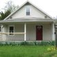 205 S Cedar Ave, Lancaster, OH 43130 ID:375081