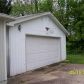 205 S Cedar Ave, Lancaster, OH 43130 ID:375083