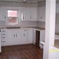 205 S Cedar Ave, Lancaster, OH 43130 ID:375084