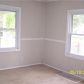 205 S Cedar Ave, Lancaster, OH 43130 ID:375085