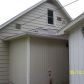 205 S Cedar Ave, Lancaster, OH 43130 ID:375090