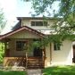 13338 Freeland St, Detroit, MI 48227 ID:734604