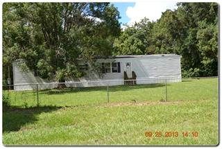 257 Jenkins Ave., Brooksville, FL 34604