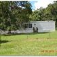 257 Jenkins Ave., Brooksville, FL 34604 ID:982559