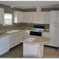 257 Jenkins Ave., Brooksville, FL 34604 ID:982561