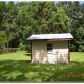 257 Jenkins Ave., Brooksville, FL 34604 ID:982562