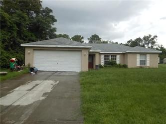 6415 Alberta St, Brooksville, FL 34604