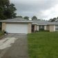 6415 Alberta St, Brooksville, FL 34604 ID:1510577