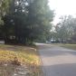 3963 Meek Dr, Jacksonville, FL 32277 ID:1692868