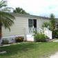 200 S Banana River Rd #C-4, Merritt Island, FL 32952 ID:1867547