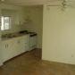 40233 Harrison, Novi, MI 48375 ID:2596082