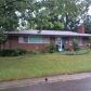 1694 Adair Rd, Columbus, OH 43227 ID:2686690