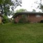 1694 Adair Rd, Columbus, OH 43227 ID:2686691