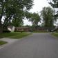 1694 Adair Rd, Columbus, OH 43227 ID:2686692