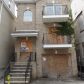 207 S 10th St, Newark, NJ 07107 ID:817614