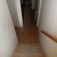 207 S 10th St, Newark, NJ 07107 ID:817615