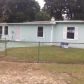 3430 Eve Dr W, Jacksonville, FL 32246 ID:1693306