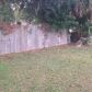 3430 Eve Dr W, Jacksonville, FL 32246 ID:1693310