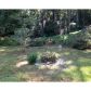 1485 Bear Gap Road, Clarkesville, GA 30523 ID:2232169