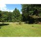 1485 Bear Gap Road, Clarkesville, GA 30523 ID:2232170