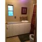 1485 Bear Gap Road, Clarkesville, GA 30523 ID:2232172