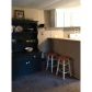 1485 Bear Gap Road, Clarkesville, GA 30523 ID:2232173