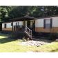 1485 Bear Gap Road, Clarkesville, GA 30523 ID:2232174