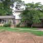 3816 Meadow Wood Cir, Guntersville, AL 35976 ID:2555439