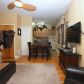 2B 713 WILLOW AVE, Hoboken, NJ 07030 ID:2975854